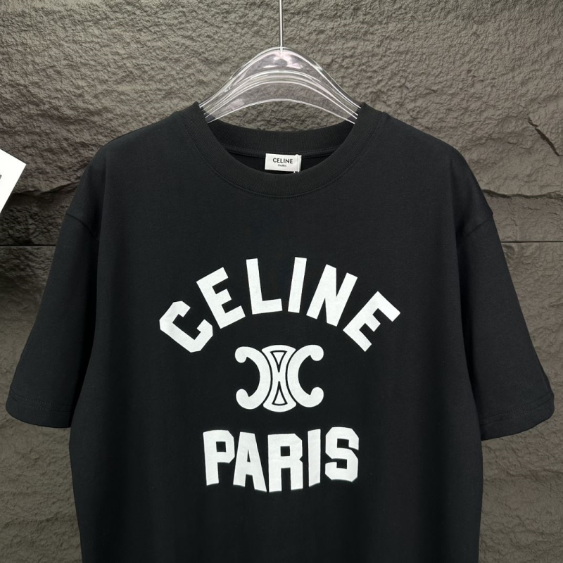 Celine T-Shirts